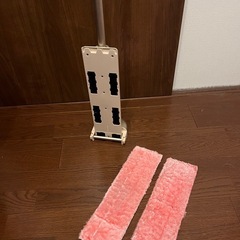 シボリックスの画像