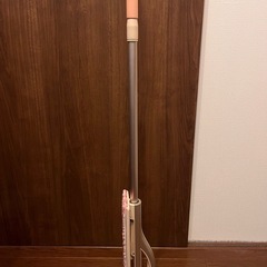 シボリックスの画像