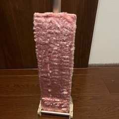 シボリックスの画像