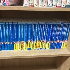(原作全巻まとめ売りおまけ付き)やはり俺の青春ラブコメは間違っている