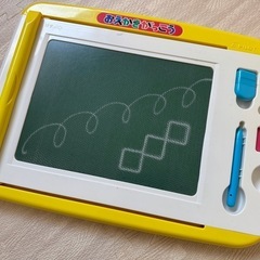 【取引中
】おえかきがっこうの画像