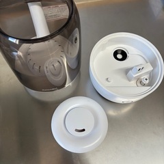 加湿器 スイッチボット SwitchBot  