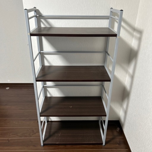 シェルフ　たな　棚