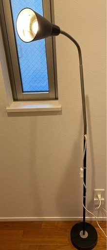 【年内割引】 IKEA 間接照明
