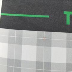 東京リベンジャーズ　タケミチタペストリーの画像