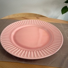 IKEA洋食器