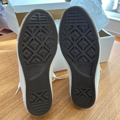 converse（ALL⭐️STAR）の画像