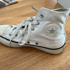 converse（ALL⭐️STAR）の画像