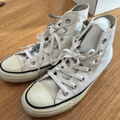 converse（ALL⭐️STAR）