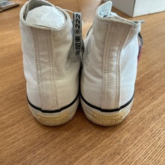 converse（ALL⭐️STAR）の画像