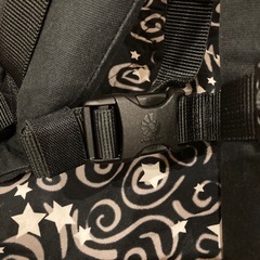 エルゴベビー　抱っこ紐　ベビーキャリアの画像
