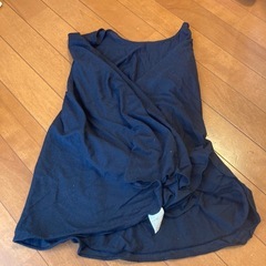 授乳ケープ