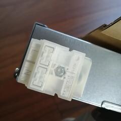 DAIKO  埋め込みシーリングライトの画像