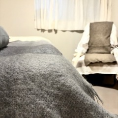 リラクゼーションサロン　眠り処 tororito(トロリト) - ボディケア