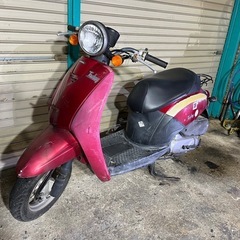 中古】高松市のバイクを格安/激安/無料であげます・譲ります｜ジモティー