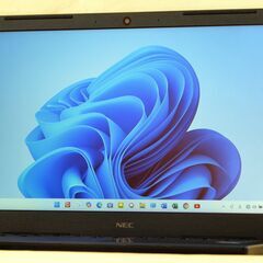 ◆ 14ｲﾝﾁﾉｰﾄ / Windows11 / Office ◆