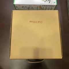 〜取引中〜　木琴　送料込みの画像