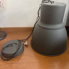 照明