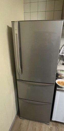 冰箱