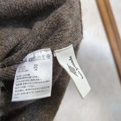 レディース　服の画像