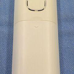 パナソニック FAX付き電話機 おたっくす 子機1台 /普通紙 KX-PZ200 ファックス 西岡店の画像