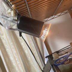 まとめ売りの画像