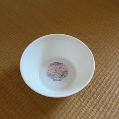 食器