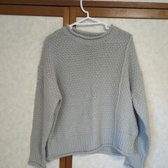 レディース　服