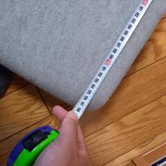 寝具　マットレスの画像