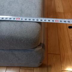 寝具　マットレスの画像