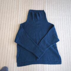 レディース　服の画像