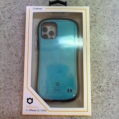 iFace12  スマホケース