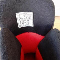 スノーボード　155cm　ブーツセットの画像