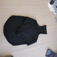レディース　服
