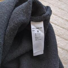 レディース　服の画像