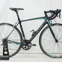 BIANCHI 「ビアンキ」 INTENSO 2014年モデル ...