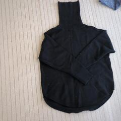 レディース　服の画像