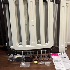 赤ちゃんグッズセット　1の画像