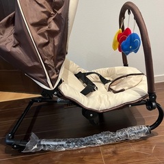 赤ちゃんグッズセット　1の画像