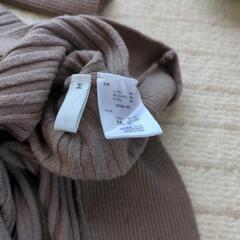 レディース　服の画像
