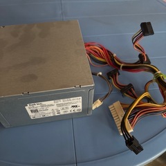 ATX電源
