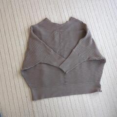 レディース　服の画像