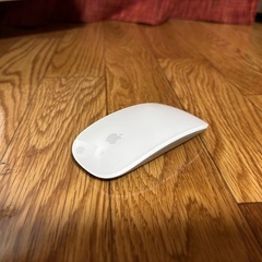 iMac (Retina 5K, 27-inch, 2020)
の画像