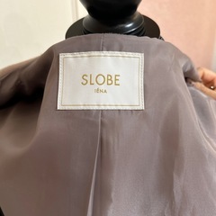 SLOBEIENA の画像