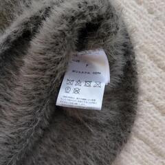レディース　服の画像