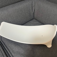 ⭐️ストッケSTOKKE ⭐️ フレキシバス ベビーバス  ニュ...