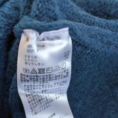 レディース　服の画像