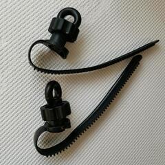 お値下げ取りに来れる方　ベビーカー　バギーボード　二人乗りの画像