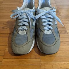 New Balance M990KBM2 29cm　ニューバランスの画像