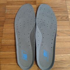 New Balance M990KBM2 29cm　ニューバランスの画像